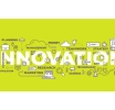 Startups-A Culture Of Innovation